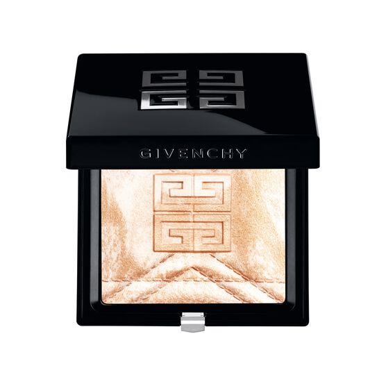 Prisme Libre Highlighter H003 
